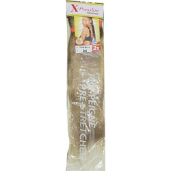 Τονωτικό X-Pression Pre-Peigne 24