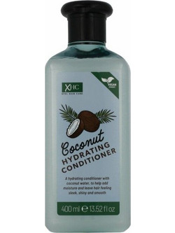 Xpel Coconut Conditioner 400ml