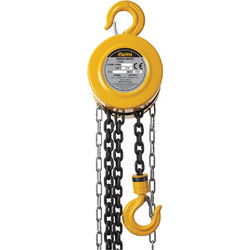 Express - Παλάγκο Αλυσίδας Χειρός 2tn - 3m (630091)