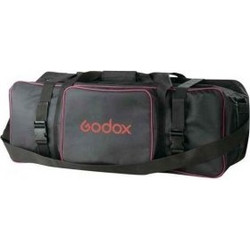 Godox CB-05 Bag for studio flashes (CB-05)