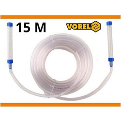 VOREL 16000 ΑΛΦΑΔΟΛΑΣΤΙΧΟ 15Μ