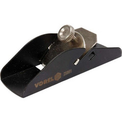 VOREL 25881 ΠΛΑΝΗ ΞΥΛΟΥ 90Χ26mm