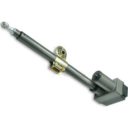 SkySAT ΜΟΤΕΡ ACTUATOR 18" SUPERJACK HARL-3618+