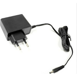 Τροφοδοτικό 5V 2A 2Pin MPEG4 MAG520 / 540 / 544W Original