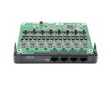 Panasonic KX-NS5172