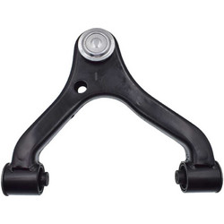 ΨΑΛΙΔΙ TOYOTA HILUX VIGO KUN15 '05-'11 2WD ΑΝΩ ΑΡΙΣΤΕΡΑ
