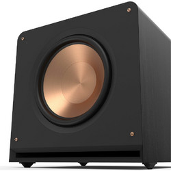 Klipsch RP-1600SW