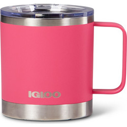 Igloo Tumbler 41465 Pink 400ml