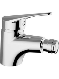 ZIPPONI KRISTAL ΜΠΑΤΑΡΙΑ ΜΠΙΝΤΕ ΠΛΗΡΗΣ