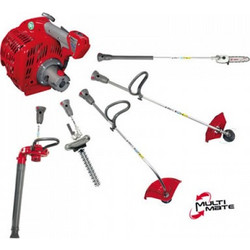 Efco Multimate Power Unit