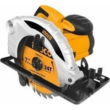 Ingco CS1858