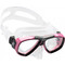 Cressi Sub Focus Black/Pink Cressi Sub Focus Black/Pink
