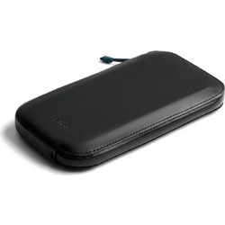 BELLROY Venture Phone Pocket Plus - Ink