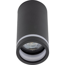 ΣΠΟΤ ΟΡΟΦΗΣ JET xGU10 Φ.5.5cm Ν. 6918