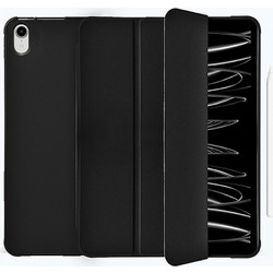 WiWu Classic II Black (iPad 10.9"/iPad Pro 11")