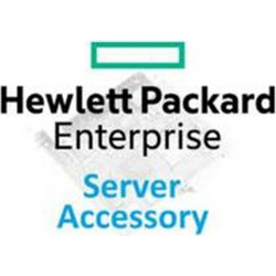 Καλύπτει HPE 870213-B21