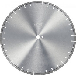 Σετ 3 Δίσκων Διαμαντιού VEVOR 14" για Σκυρόδεμα JGSQGJP350MM3R95EV0