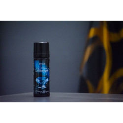 Precious Diamond Venus Αρωματικό Spray Αυτοκινήτου | Precious Diamond