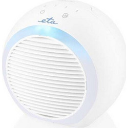 ETA Coolio Mini 156890000 Mini Ψύκτης αέρα - Air Cooler