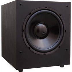 Koda SW-1200 MKII
