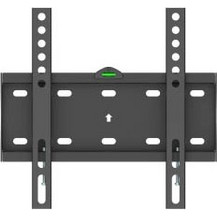 GoGEN DRZAKFIXM2 Βάση Τηλεόρασης Τοίχου 23"-42" έως 30kg