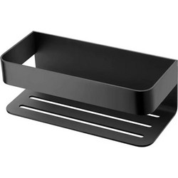 Σπογγοθήκη Imex Mayura ADY007/NG Ματ Μαύρο 25,6x11x9cm ADY007/NG