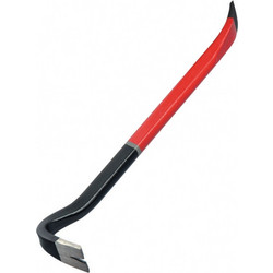 ΠΡΟΚΟΒΓΑΛΤΕΣ 450x12 mm MTX 252319 252319