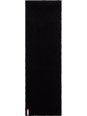 GUESS 'MITO' ΚΑΣΚΟΛ ΑΝΔΡΙΚΟ AM9451VIS03-BLA (BLA/BLACK)