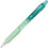 Pilot G-2 Bubble Collection Στυλό Gel 0.7mm Μπλε 230.681097