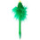 Legami Writing is Magic - Xmas Tree Στυλό Gel 0.7mm Μπλε TPE0001