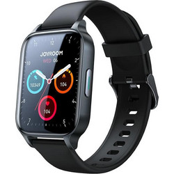 Joyroom Fit Life JR-FT3 Dark Grey