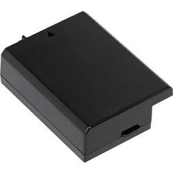 Duracell LP-E5 1020mAh
