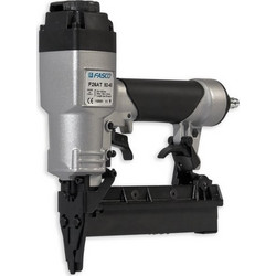 Fasco F3C 92-40