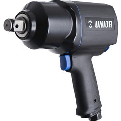 UNIOR Αερόκλειδο 627571