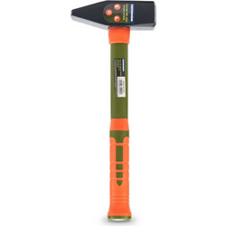 Heinner HCC003 Σφυρί 2kg 2000G/380MM