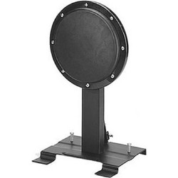 DIXON PDP 92 Practice Pad Κάσας