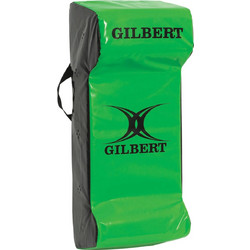 Ασπίδα Κρούσης GILBERT 98x40x30 (Tackle Wedge)