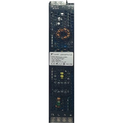 V54-00/8080 Power supply 48VDC 200W IP20 Triac & 0-10 Dimmable