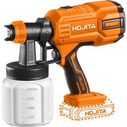 HOJITA 601016.0000