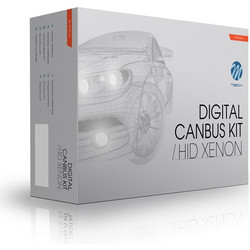 H11 4.300k 12/24V 35W Basic Ανταλλακτικη Λαμπα Για Κιτ Xenon M-TECH - 1 τεμ
