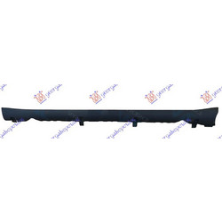 Μαρσπιε Πλαστικος Αριστερα Tesla Model 3 23- - 906108292
