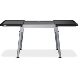 Premium Πτυσσόμενη Βάση Με Επέκταση Για Slate Griddles 43cm & 56cm - Weber