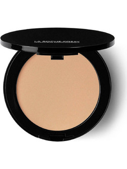 La Roche-Posay Toleriane Teint Mineral Compact Poudre 13 Beige Sand Spf25 9.5gr