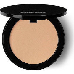La Roche-Posay Toleriane Teint Mineral Compact Poudre 13 Beige Sand Spf25 9.5gr