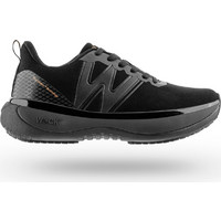 Ανδρικά Sneakers Wock