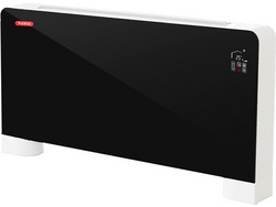 Phnix PFP-080CB/CW