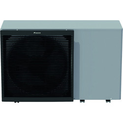 Daikin Altherma EBLA08EV3 Αντλία Θερμότητας 8kW Μονοφασική Monoblock