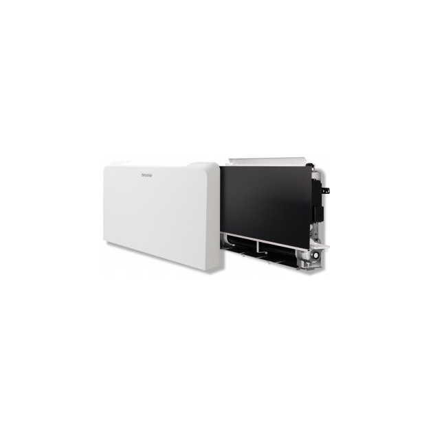 Slim Inventer Ref Olimpia Splendid Bi2 SLR 1600 Inverter Slim | BestPrice.gr