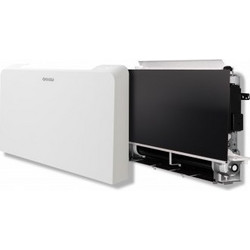 Olimpia Splendid Bi2 SLR 1600 Inverter Slim