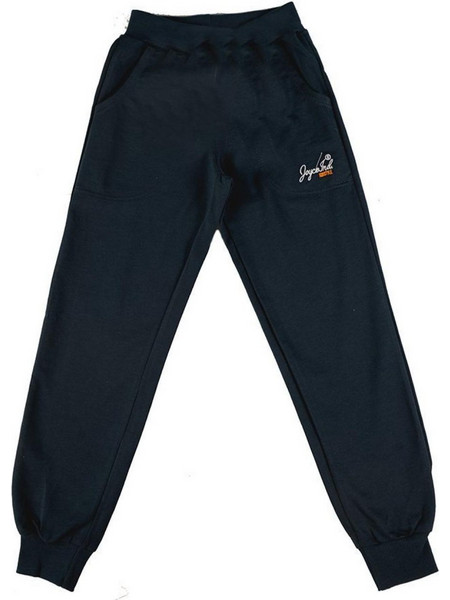 Joyce Παιδικό Παντελόνι Φόρμας Navy Μπλε 2362940